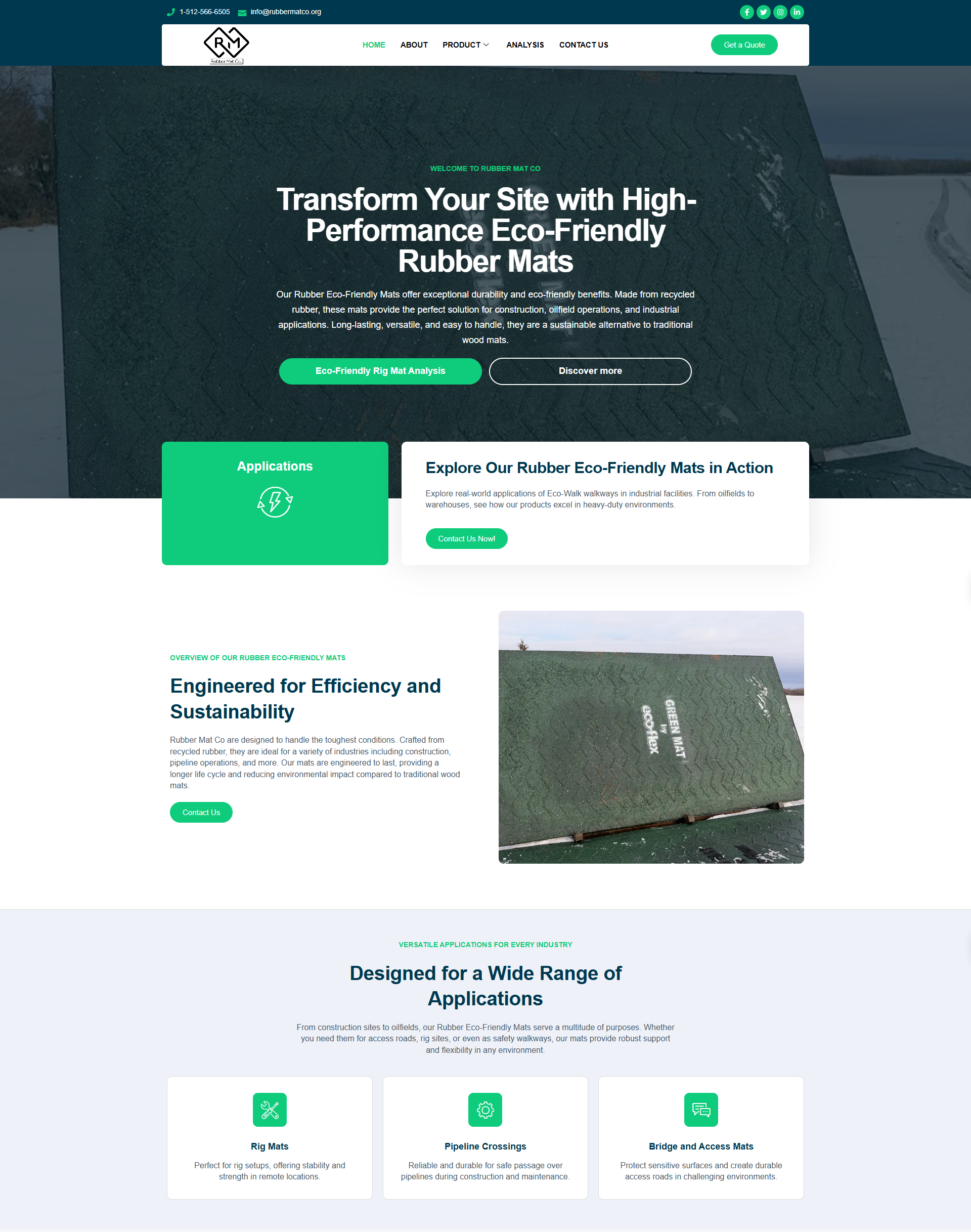 Principles Of Effective Web Design